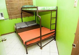 Cebu Hostel and Glamping