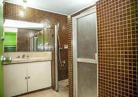 Cebu Hostel and Glamping