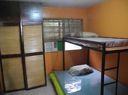 Cebu Hostel and Glamping