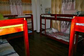 8th Street Guesthouse Sto Nino Cebu - Hostel