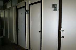 8th Street Guesthouse Sto Nino Cebu - Hostel