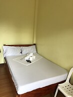 Jhunlyn Rooms for Rent Tagaytay