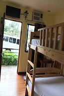 Jhunlyn Rooms for Rent Tagaytay