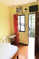 Jhunlyn Rooms for Rent Tagaytay