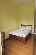 Jhunlyn Rooms for Rent Tagaytay