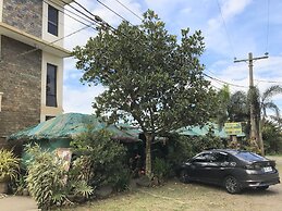 Jhunlyn Rooms for Rent Tagaytay