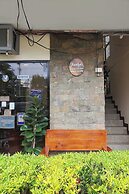 Jhunlyn Rooms for Rent Tagaytay