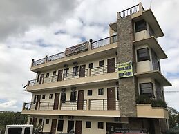 Jhunlyn Rooms for Rent Tagaytay
