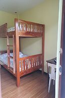 Jhunlyn Rooms for Rent Tagaytay
