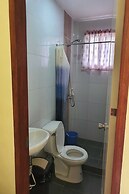 Jhunlyn Rooms for Rent Tagaytay