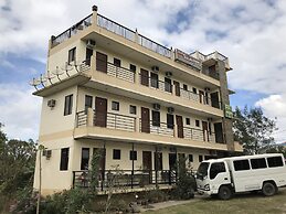 Jhunlyn Rooms for Rent Tagaytay