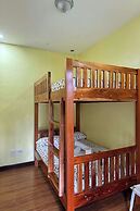 Jhunlyn Rooms for Rent Tagaytay