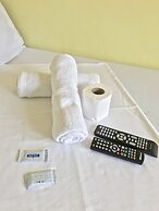 Jhunlyn Rooms for Rent Tagaytay