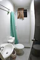 Jhunlyn Rooms for Rent Tagaytay