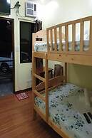 Jhunlyn Rooms for Rent Tagaytay
