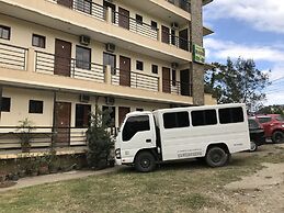 Jhunlyn Rooms for Rent Tagaytay