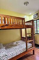 Jhunlyn Rooms for Rent Tagaytay