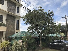 Jhunlyn Rooms for Rent Tagaytay
