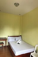 Jhunlyn Rooms for Rent Tagaytay