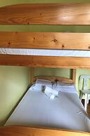 Jhunlyn Rooms for Rent Tagaytay