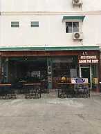 JT Guesthouse