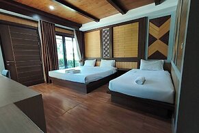 Thalang Resort