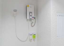 Manonta Budget Hotel