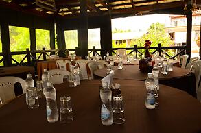 Havila Resort
