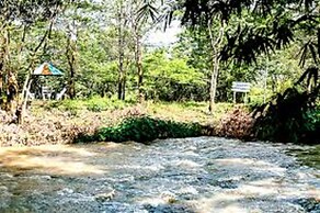 Havila Resort
