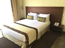 Havila Resort