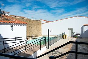 La Casa Grande de Adolfo