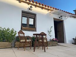 La Casa Grande de Adolfo