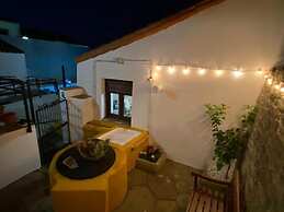 La Casa Grande de Adolfo