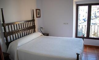 La Casa Grande de Adolfo