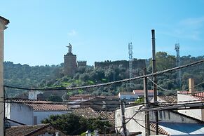 La Casa Grande de Adolfo