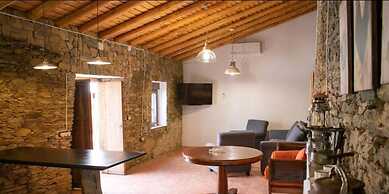 La Casa Grande de Adolfo