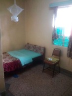 Junction Guest House