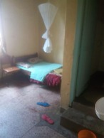 Junction Guest House