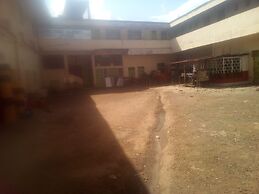 Junction Guest House