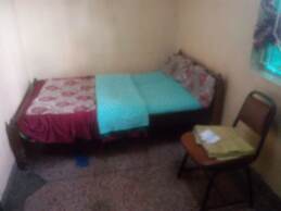 Junction Guest House