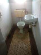 Junction Guest House