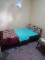 Junction Guest House