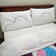 Marra Hill Hotel