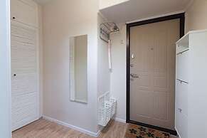 Lux Apartments Bolshaya Tulskaya 2