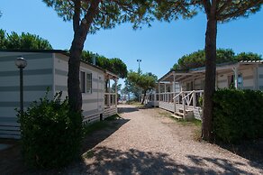 Club Del Sole Marina Julia Family Collection