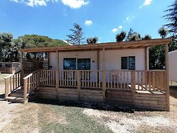 Club Del Sole Marina Julia Family Collection