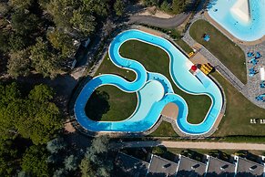 Club Del Sole Marina Julia Family Collection