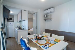 Club Del Sole Marina Julia Family Collection