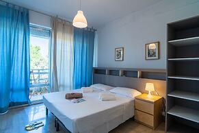 Club Del Sole Marina Julia Family Collection