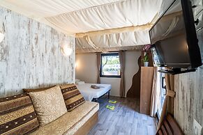 Club Del Sole Marina Julia Family Collection